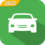 Ôn thi GPLX (600 câu hỏi) v1.7.4 [Pro]