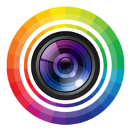 PhotoDirector – Photo Editor v17.9.2 [Premium]