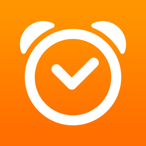 Sleep Cycle Sleep Tracker V4.23.39.7890 [Premium]