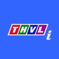 THVLi v4.8.2 [AD-Free]