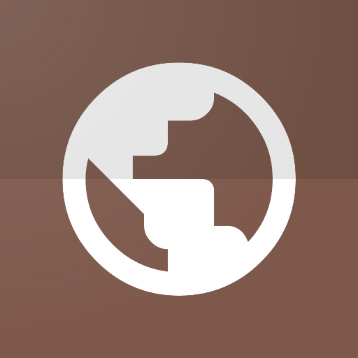 Tools For Google Maps V5 45 Mod Extra GocMod qr-code-for-google-maps-how-to-create-qr-for-location-youtube