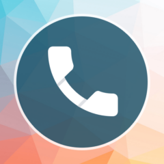 True Phone Dialer & Contacts v2.0.18-2022-08-18 [Pro]