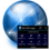 Ultra GPS Logger v3.186r [Patched]