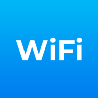 WiFi Tools: Network Scanner v2.5 [Premium]