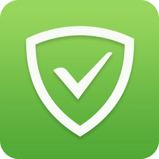 adguard premium nightly latest build apk