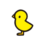 Dynamic Island – Smart Bird v1.2.1