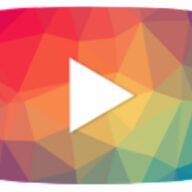 YouTube Pro v18