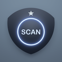 Anti Spy 4 Scanner & Spyware v5.0.5 [Professional]