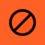 BlockaNet: Proxy List v2.01 [Pro]
