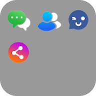 Dual Space – Nhiều tài khoản v4.2.2 [Vip]
