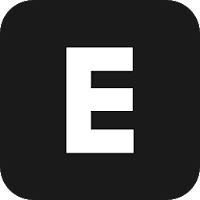 EDGE MASK v2.98 [Mod]