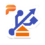 exFAT/NTFS for USB by Paragon Software v3.6.0.3 [Pro]