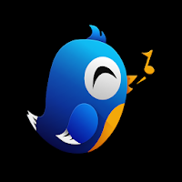 EZ Notes – Notes Voice Notes v9.2.1 [Premium]