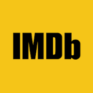 IMDb: Movies & TV shows v8.8.2.108820200 [Mod Extra]