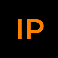 IP Tools: WiFi Analyzer v8.38 build 390 [Premium]
