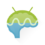 Mindroid: Thư giãn, tập trung v7.3 [Pro]