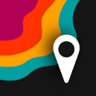 MyRadar Weather Radar v8.47.0 [Pro]