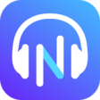 NCT – NhacCuaTui Nghe MP3 v8.2.00 [Vip]