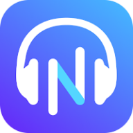 NCT – NhacCuaTui Nghe MP3 v8.1.2 [Vip]