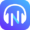 NCT – NhacCuaTui Nghe MP3 v8.2.00 [Vip]