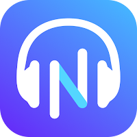 NCT – NhacCuaTui Nghe MP3 v8.1.2 [Vip]