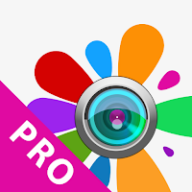 Photo Studio PRO v2.6.2.1372 [Patched]