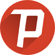 Psiphon Pro v379 [Subscribed]