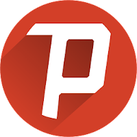 Psiphon Pro v370 [Subscribed]