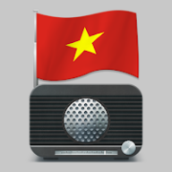 Radio Việt Nam đài phát thanh v2.4.22 [Premium]