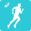 Runkeeper – Run & Mile Tracker v13.9 [Elite]