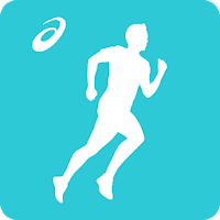 Runkeeper – Run & Mile Tracker v13.9 [Elite]