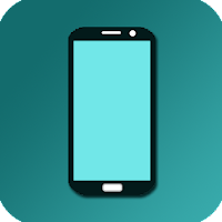 sFilter – Blue Light Filter v2.2.1 [Premium]
