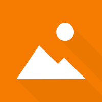 Simple Gallery Pro v6.25.4
