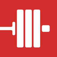 StrongLifts Weight Lifting Log v3.4.6 [Pro]
