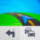 Sygic GPS Navigation & Maps v23.0.3-2186 [Premium]