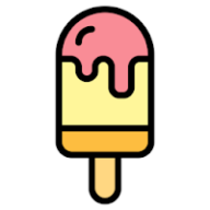 Wallcandy – Wallpaper & Widget v1.6.15 [Premium]