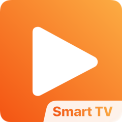 FPT Play for Android TV v7.4.4 [AD-Free]