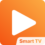 FPT Play for Android TV v7.4.4 [AD-Free]