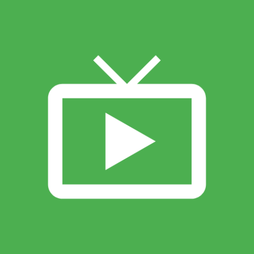 Monster TV v3.2.0 [v3.2.0 Android TV] [Mod]