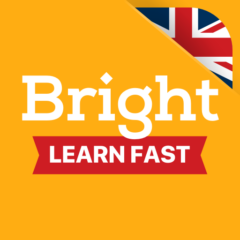 Bright – English for beginners v1.4.14 [Đã mở khoá]