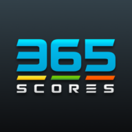 365Scores v12.7.0 [Subscribed]