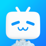 Bilibili v2.38.0 [Premium]