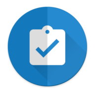 Clipboard Manager Pro v2.5.7