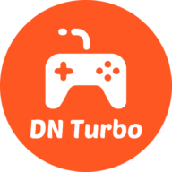 DN Turbo : CPU/Ram Booster Pro v7.0