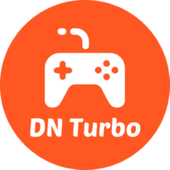DN Turbo : CPU/Ram Booster Pro v7.0