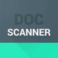 Document Scanner – PDF Creator v6.6.01 [Premium]