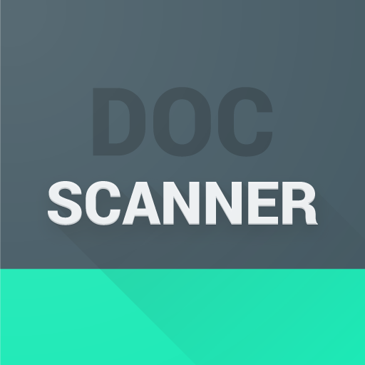 Document Scanner PDF Creator V6.6.01 [Premium]