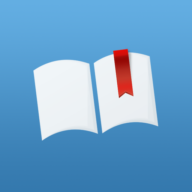 Ebook Reader v5.1.7 [Mod]