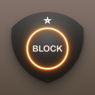 Firewall No Root v2.3.1 [Pro]