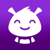 Friendly IQ – Social Toolkit v2.5.2 [Premium]